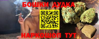 ешки Бийск