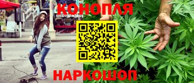 скорость mdpv Берёзовский