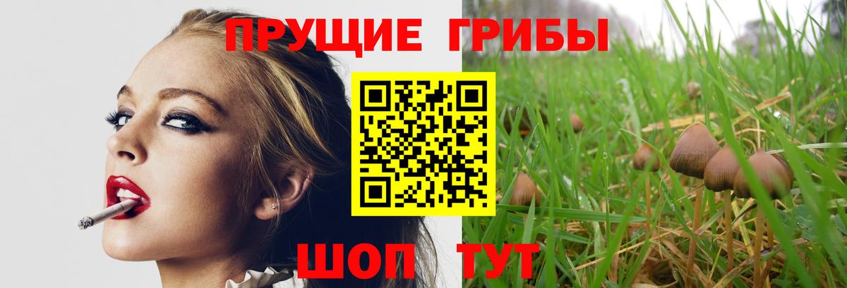 Каспийск  КОКАИН  Бошки Шишки  Вход с VPN  Сколько стоит  ГАШ  Гашиш  Мефедрон кристаллы  NBOMe 